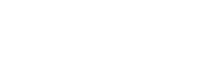 Pluk van de Petteflet — Logos 3