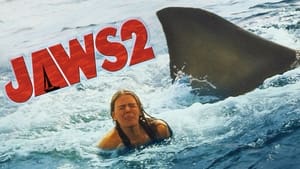 Jaws 2 (1978)