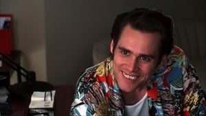 Ace Ventura: Psi detektyw