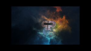 The Last Portal PT II