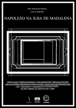 Nonton film Napoleão na Ilha de Madalena (2019) terbaru sub indo