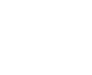 Boda muda — Logos 7