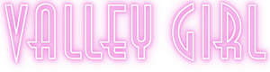 /bq6QjrHSPIWWC5yKEqLhc0CVxYk.png