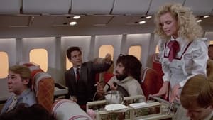 Stewardess School film complet