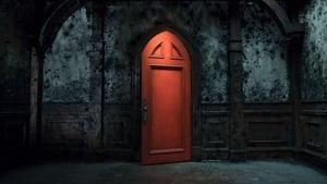 The Haunting of Hill House – Casa bântuită