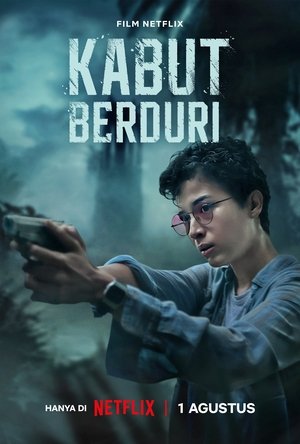Kabut Berduri (2024)