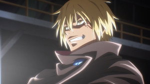Tensei shitara Slime Datta Ken S4 Episodio 12