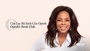 poster Oprah's Book Club