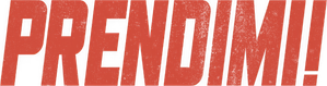Te Peguei! — Logos 1