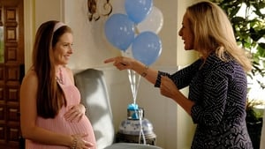 Switched at Birth: 4×19