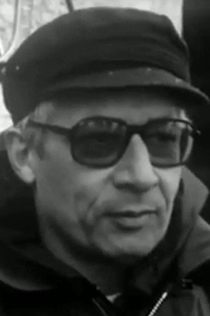 Bernard Toublanc-Michel