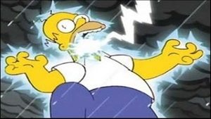 Los Simpson 14×10 Temporada 14 Capitulo 10 Español Latino