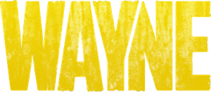 Wayne