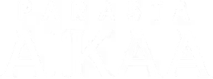 Parasta aikaa — Logos 1