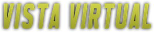 Vista virtual — Logos 1