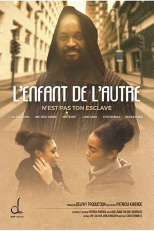 L'enfant de l'autre n'est pas ton esclave
