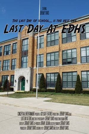 Image Last Day At EDHS