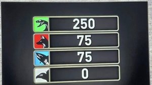 De Bondgenoten Season 1 Episode 242