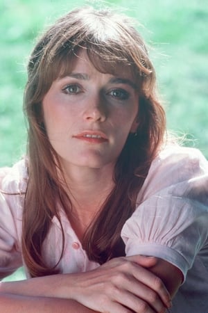 Margot Kidder jako Lois Lane