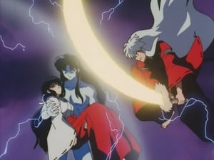 InuYasha: 2×5