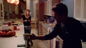 Graceland 2 episodio 10