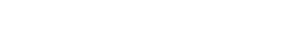 /bqIhmrQcPTqDqIkNhdiK5Epvk2D.png