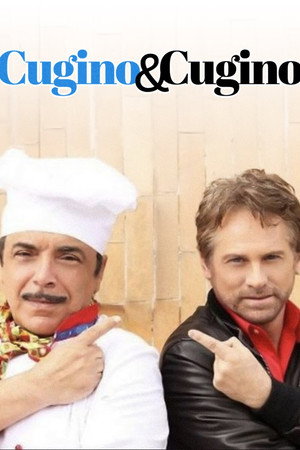 Cugino & cugino