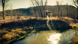 Wynonna Earp Season 1 Episode 4