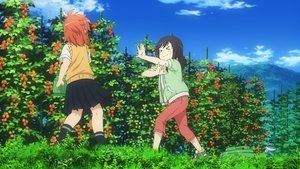 Non Non Biyori: Season 2 Episode 6 –