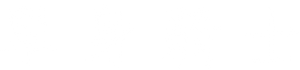 A Single Rider — Logos 3