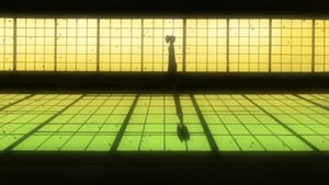 Samurai Champloo – S01E07 – A Risky Racket Bluray-1080p v2