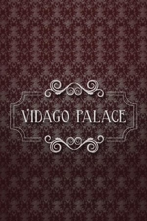 Image Vidago Palace