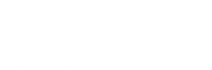 Reboot: El reencuentro — Logos 9