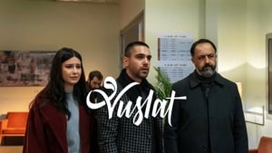 Vuslat: 1×9