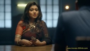 Lalbazaar Season 1 Episode 3