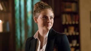 The Originals: Stagione 5 x Episodio 5