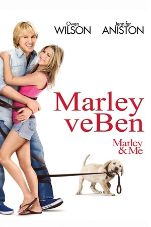 Marley & Me