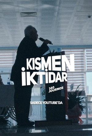 Kısmen İktidar