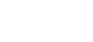 Animales al Ataque — Logos 1