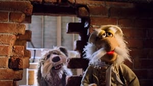 Fraggle Rock: Back to the Rock: 1×1