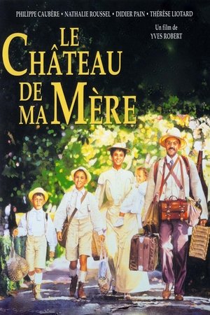 <Images posters