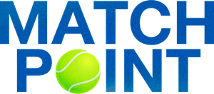 Match Point