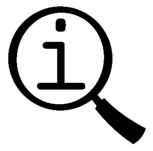 QI