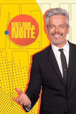 Melhor da Noite - Season 3