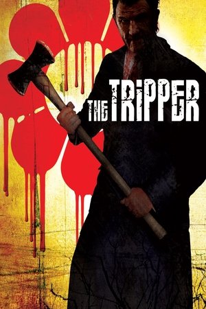 The Tripper
