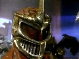 Power Rangers The Mutiny (3)