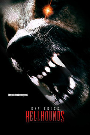 Hellhounds