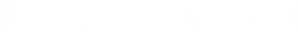 Um Verdadeiro Cavalheiro — Logos 9