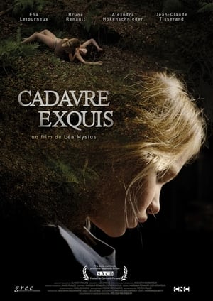 Image Cadavre exquis