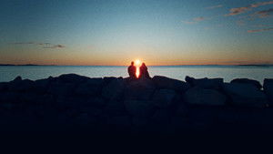 When the Light Breaks (2024)